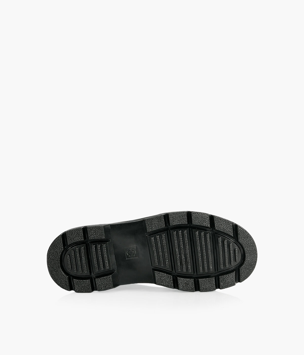 COMBS II POLY CASUAL BOOTS