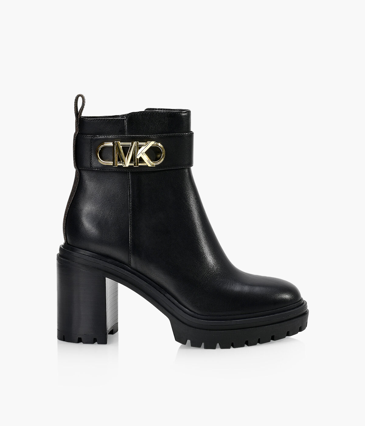 Michael kors booties nordstrom deals