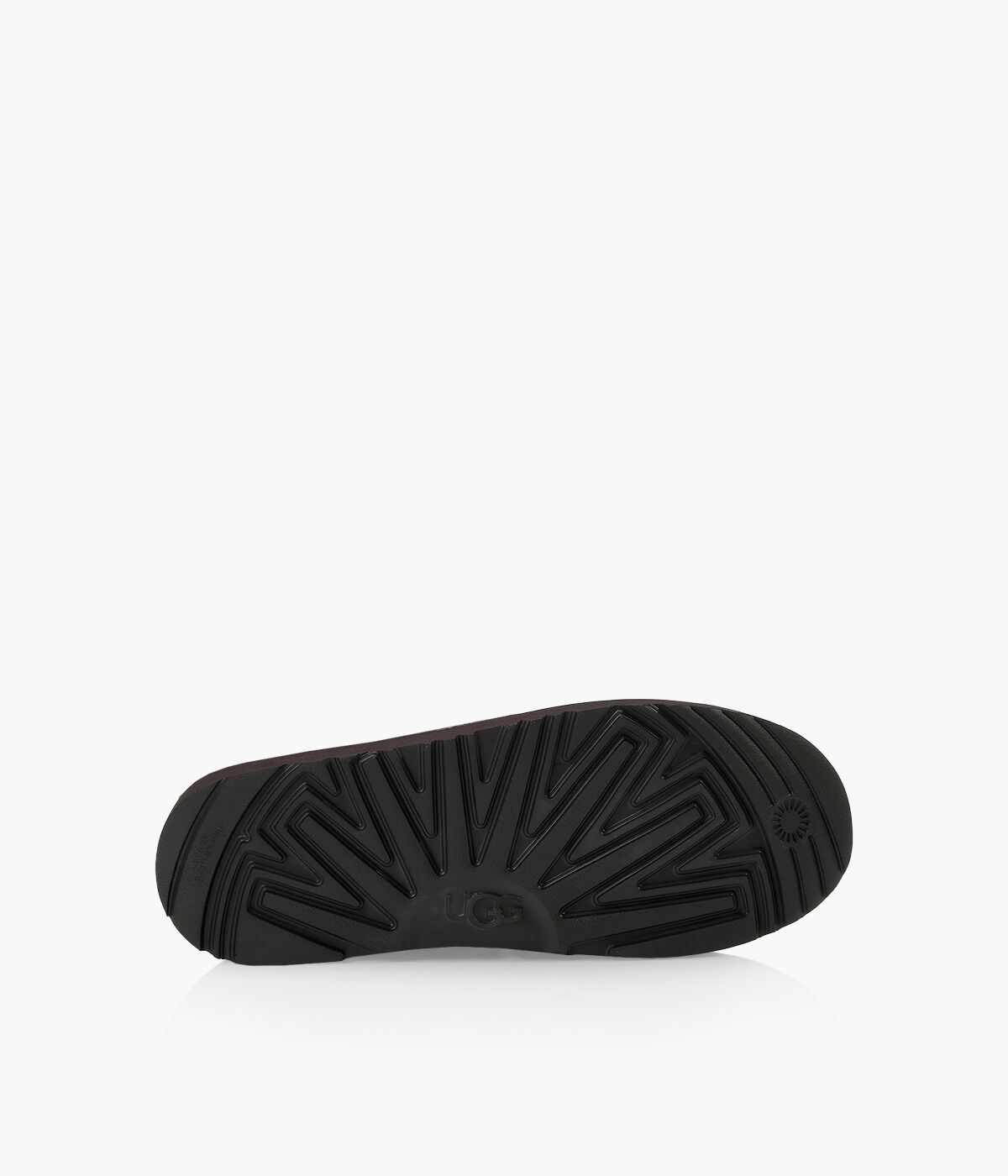Neumel on sale uggs waterproof