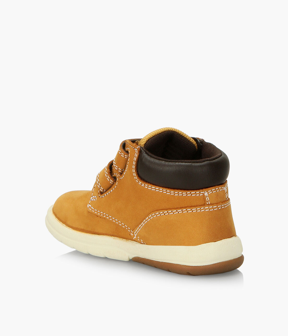 Toddle shop tracks timberland