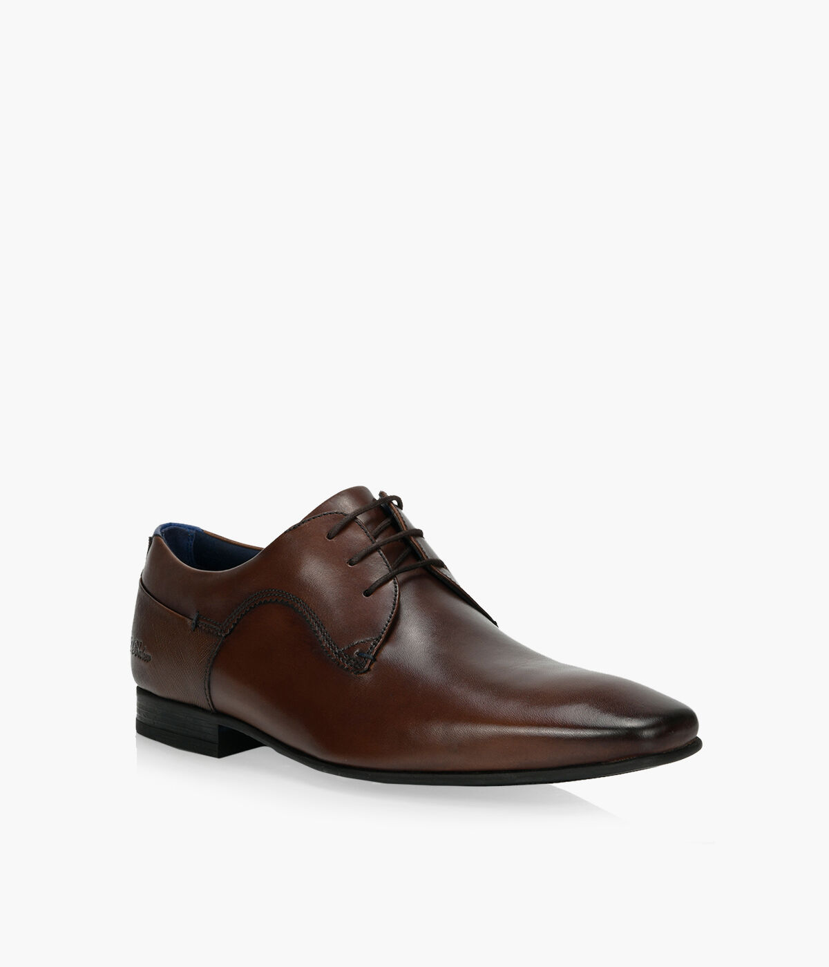 Ted baker hotsell tifir shoes