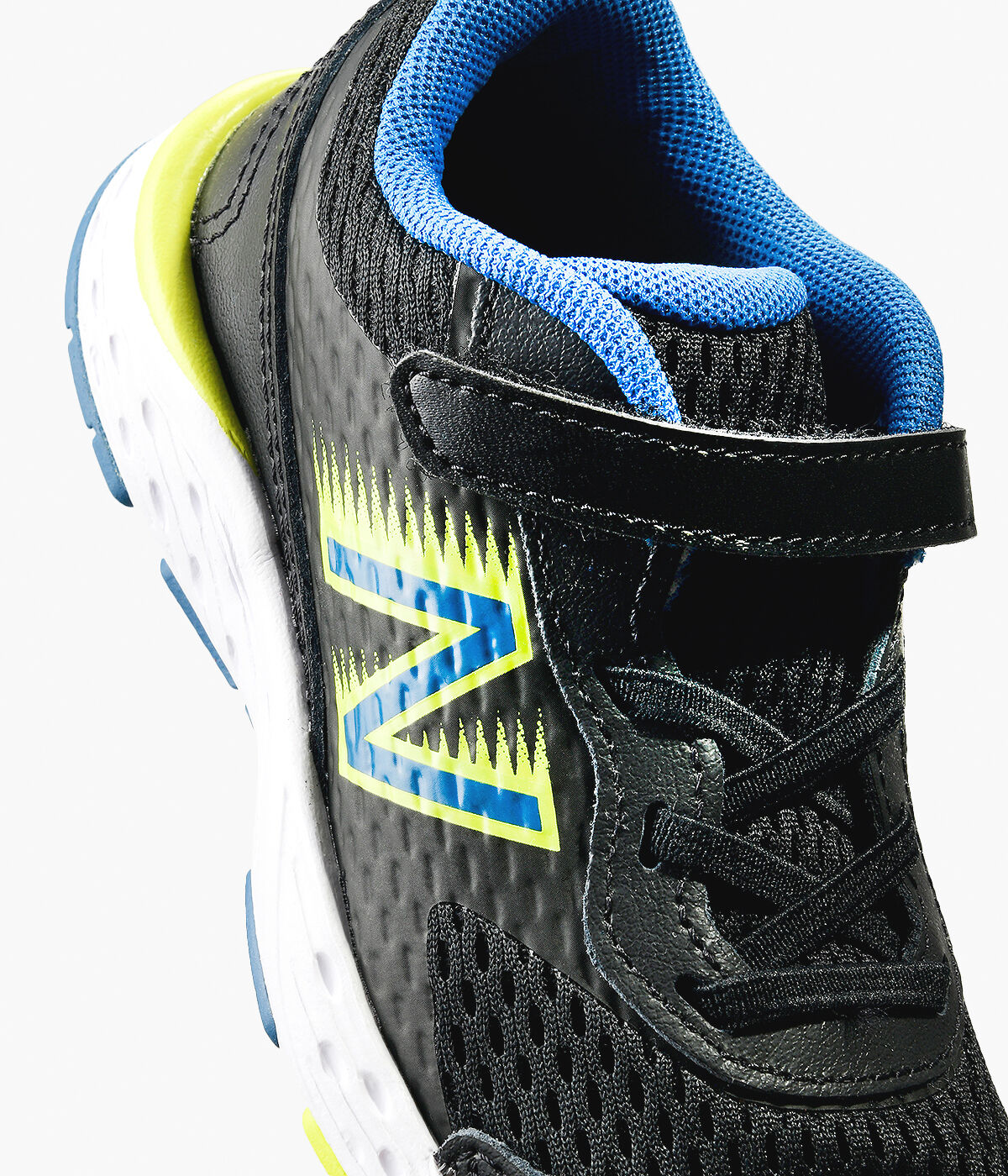 New balance 680 sales v6 que es