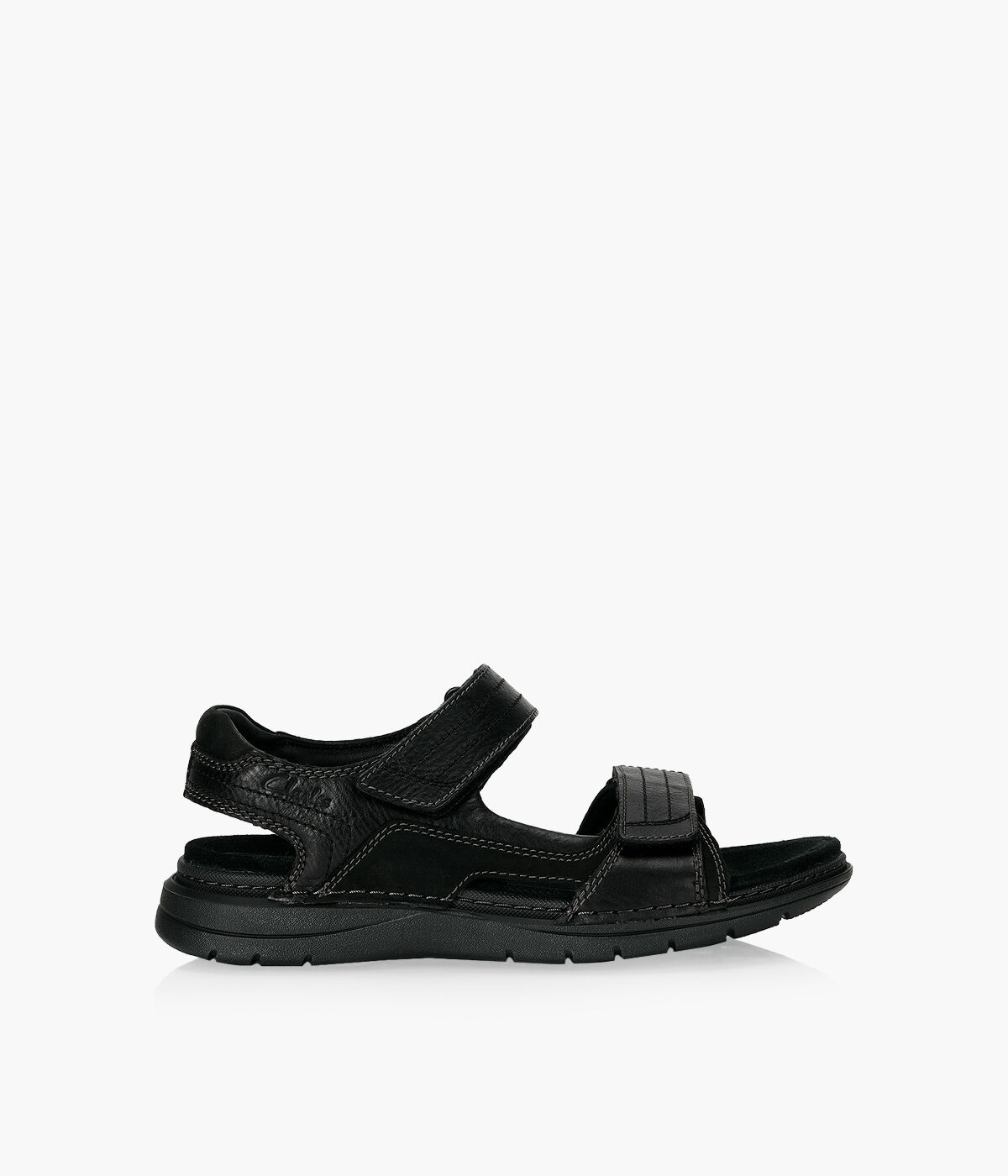 Clarks unstructured shoes sales