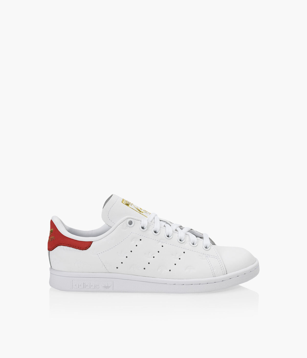 Adidas stan smith colours deals