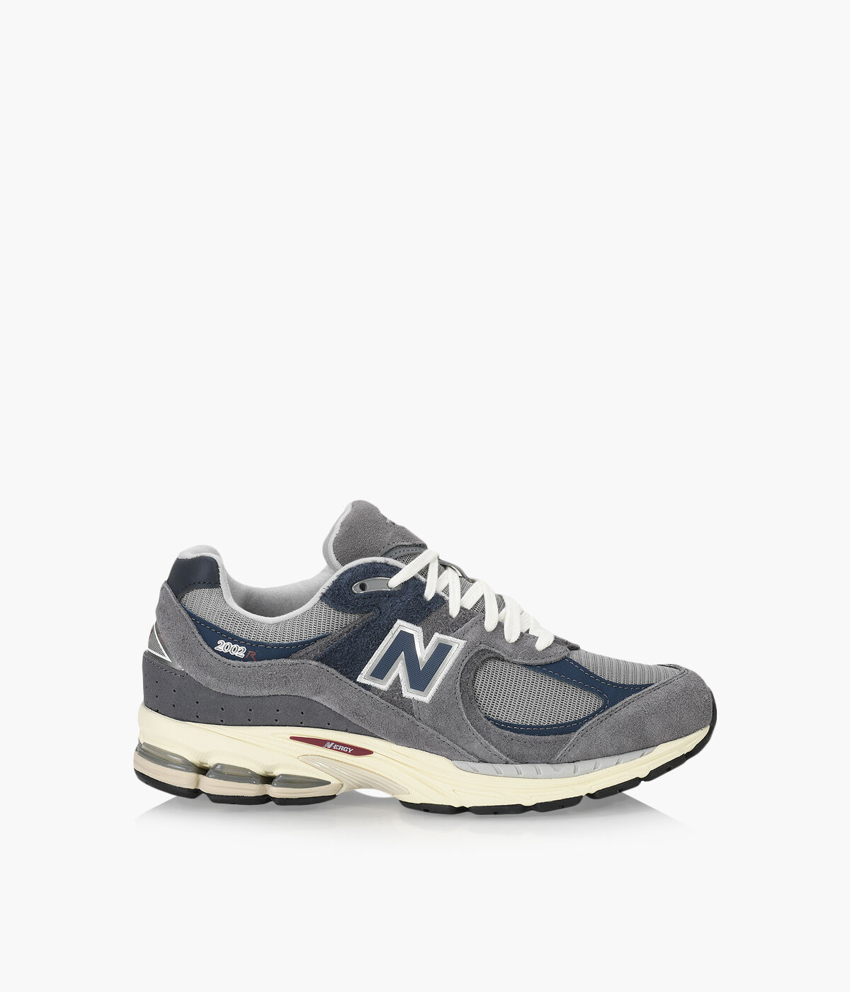 New balance clearance brown men