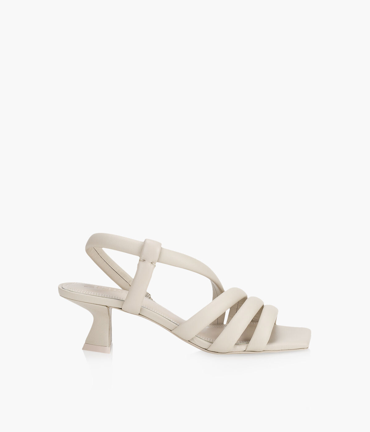 Mercedes castillo on sale shoes on sale
