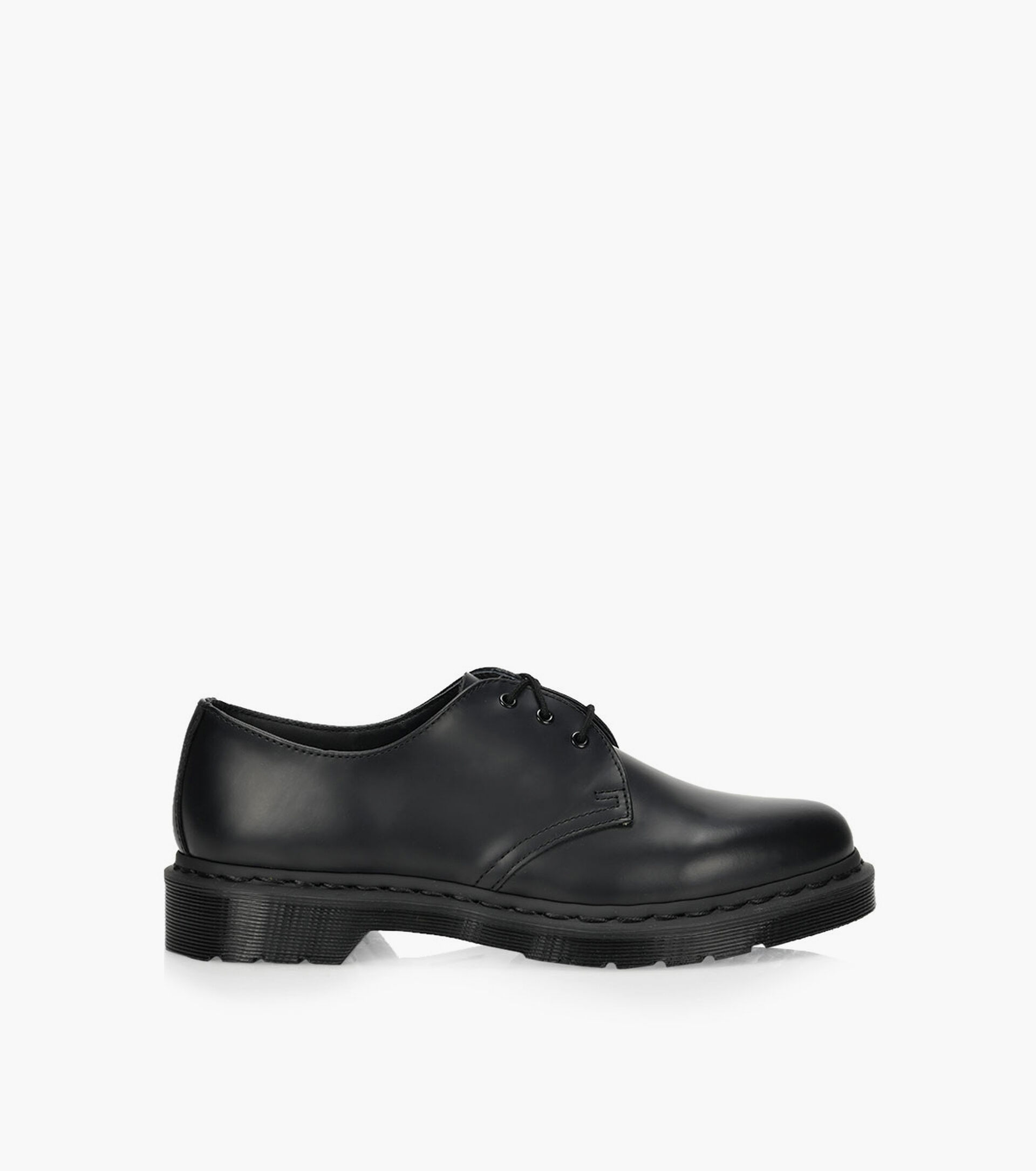 doc marten 1461 mono