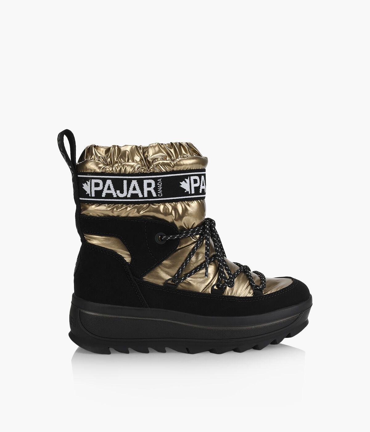 Pajar boots near me sale