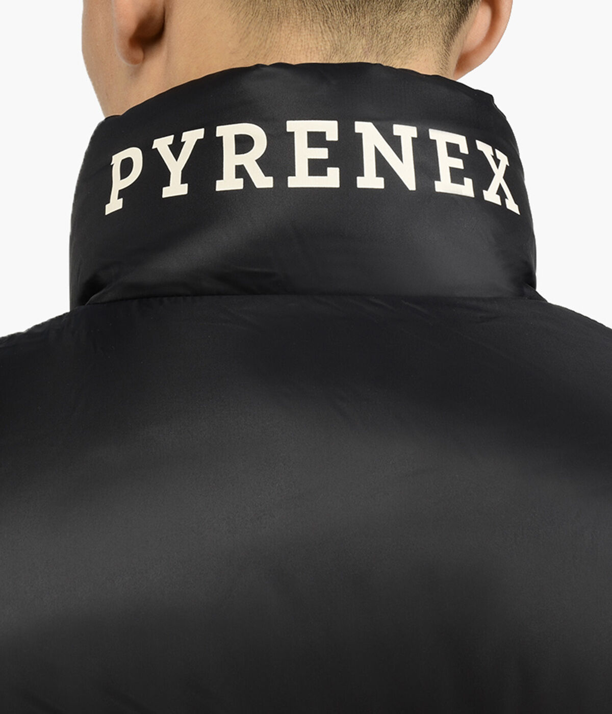 Boys shop pyrenex sale