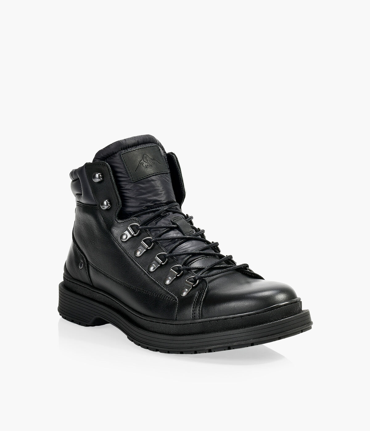 Dr clearance martens dalton