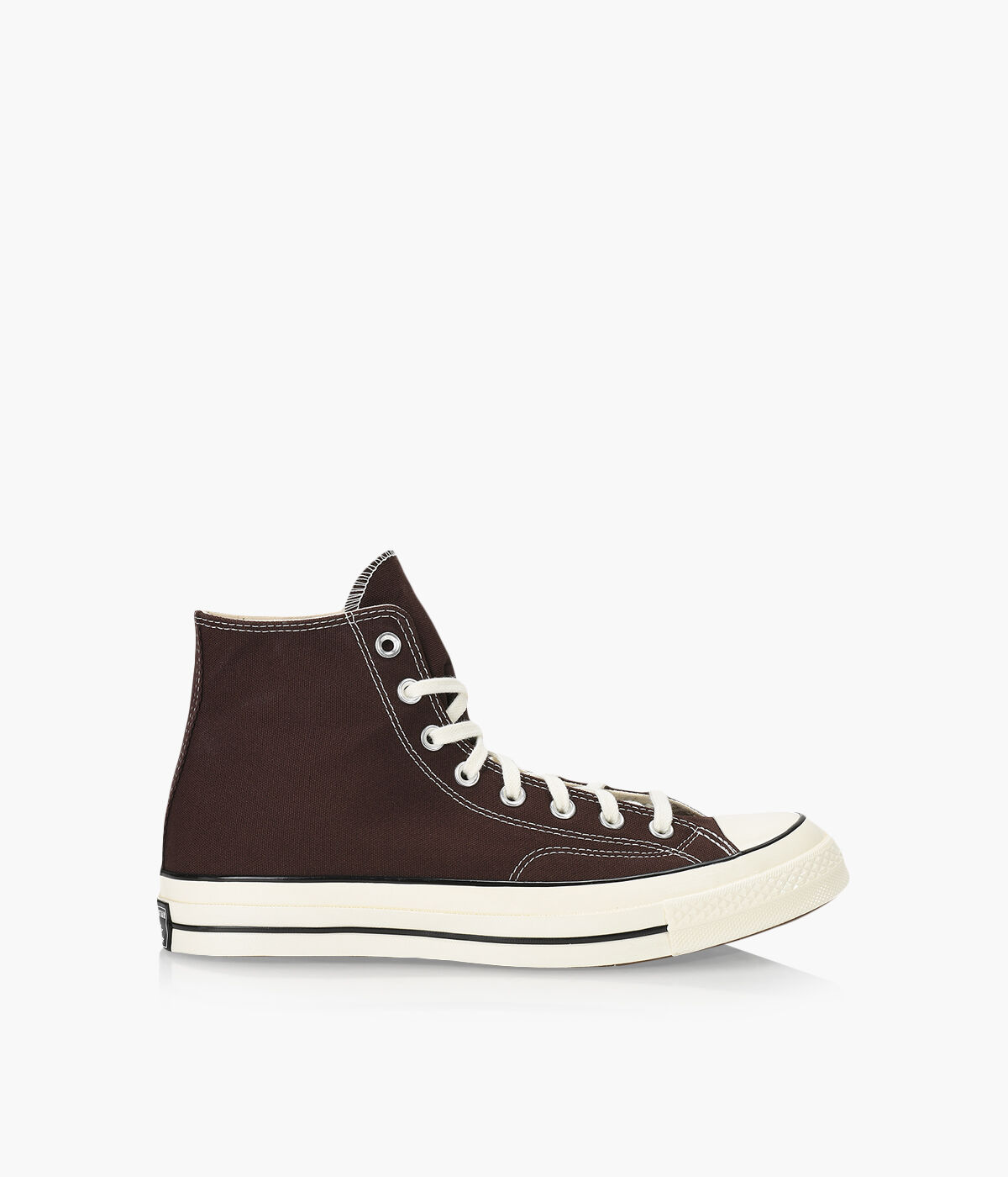 Brown converse sale for men