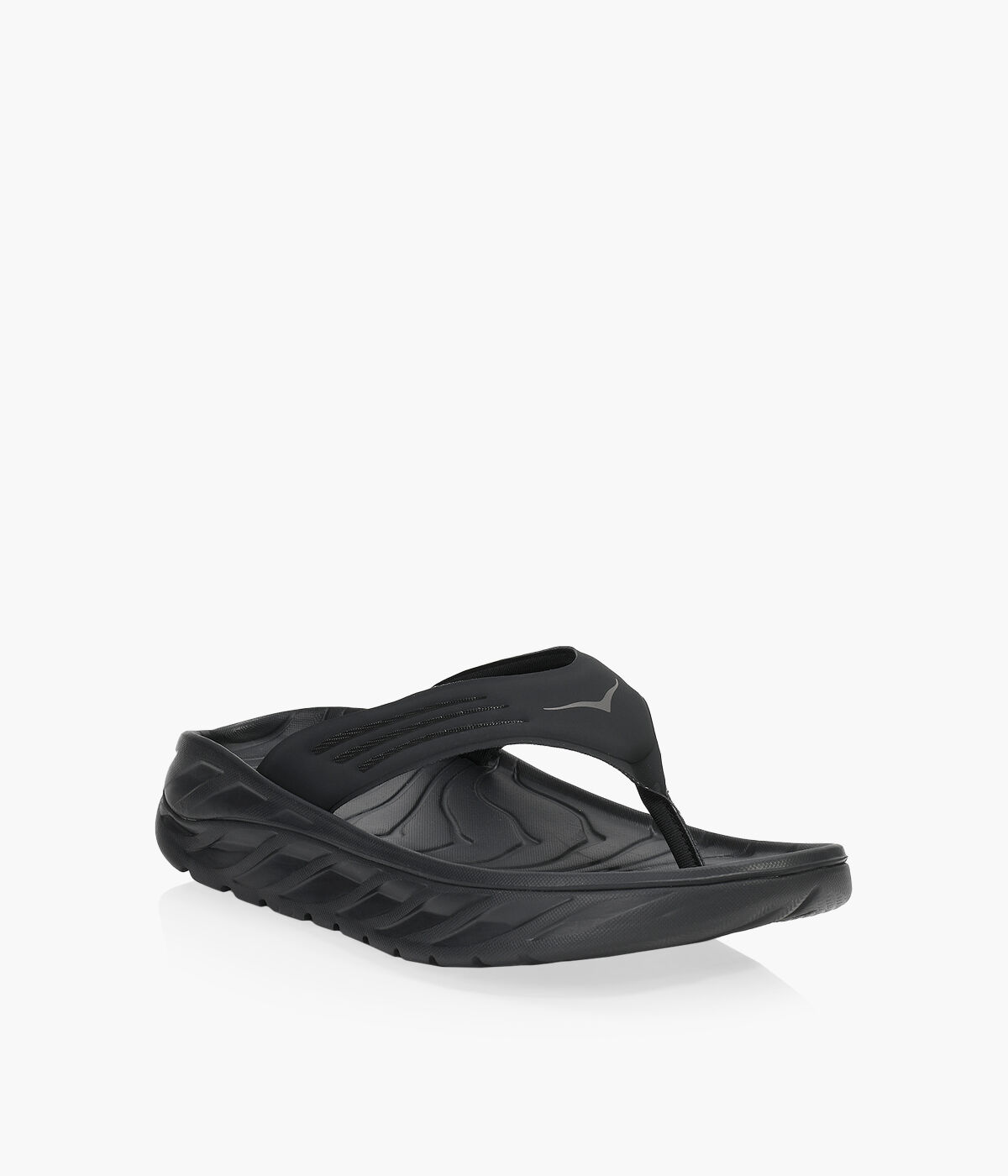 Men's ora recovery flip hot sale