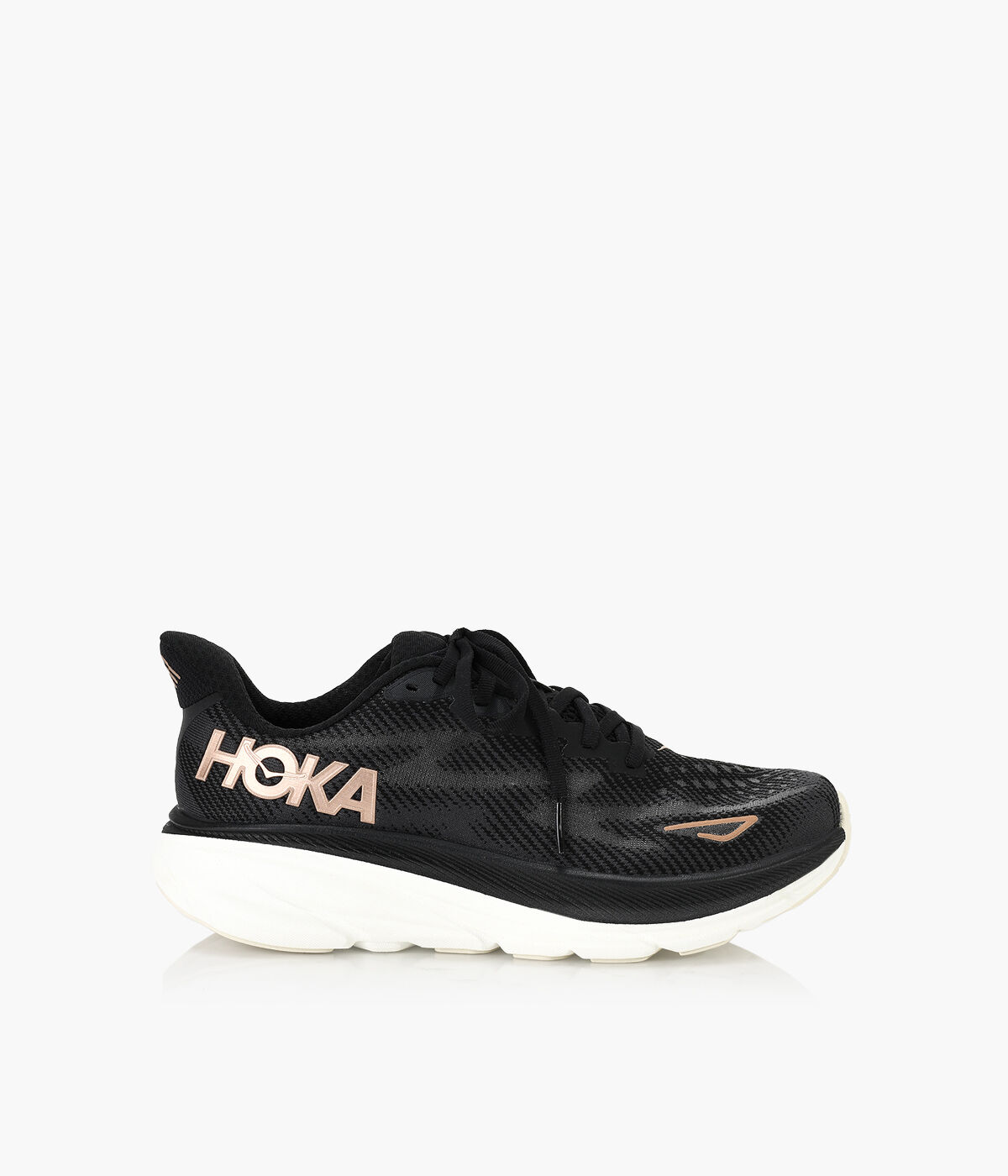 Browns shoes sale canada 2025