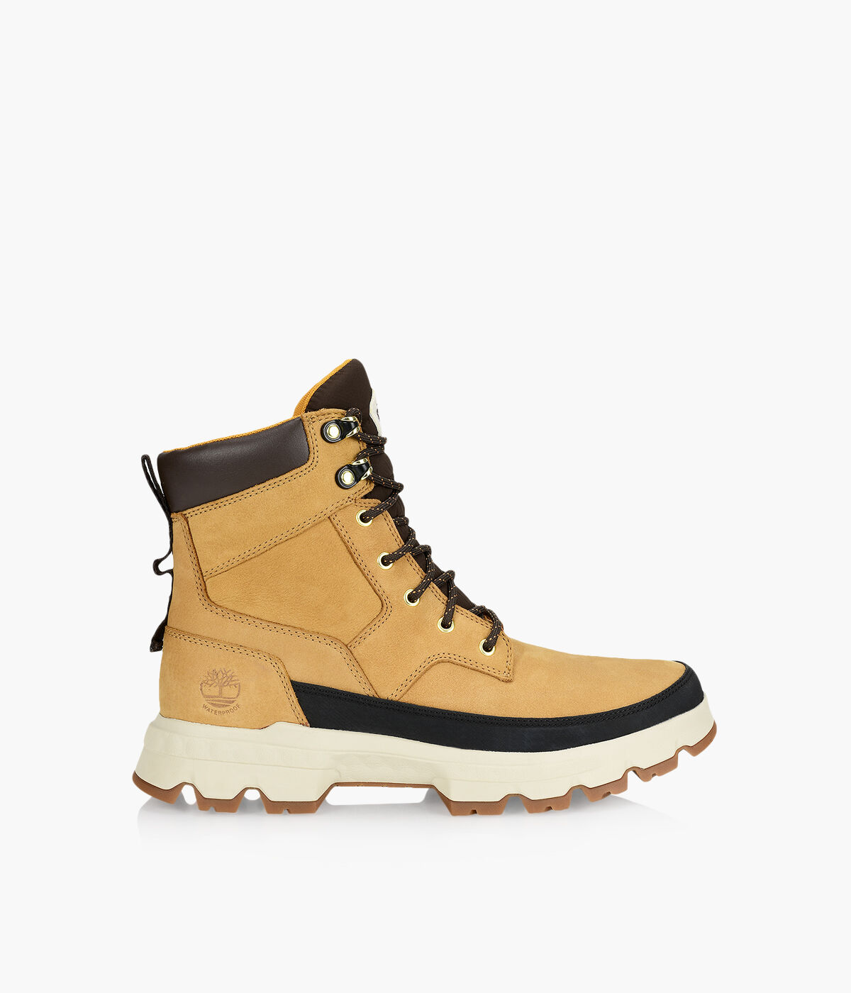 Timberland rubber shoes sale