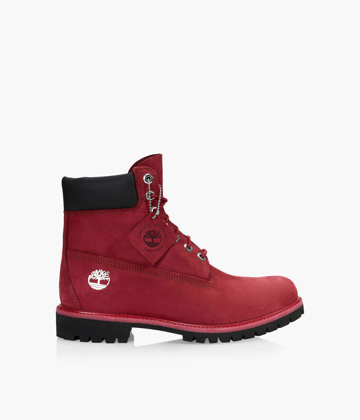 Browns sales shoes timberland