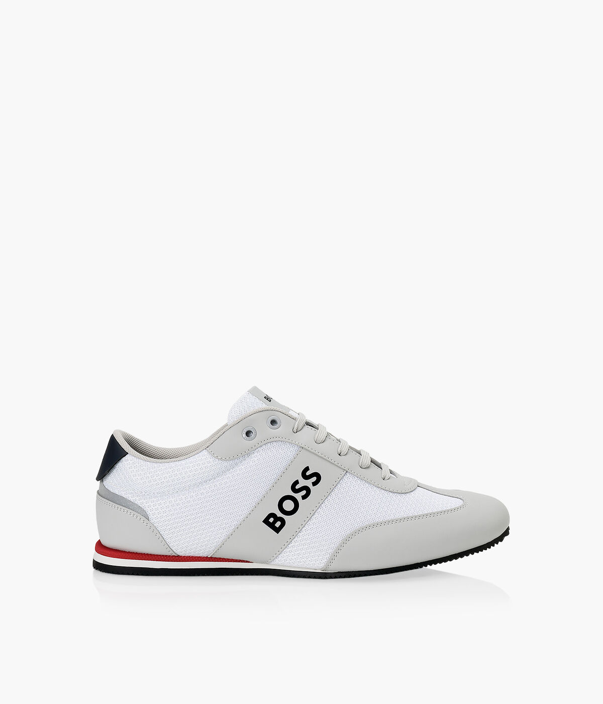 BOSS RUSHAM LOW PROFILE | Browns Shoes