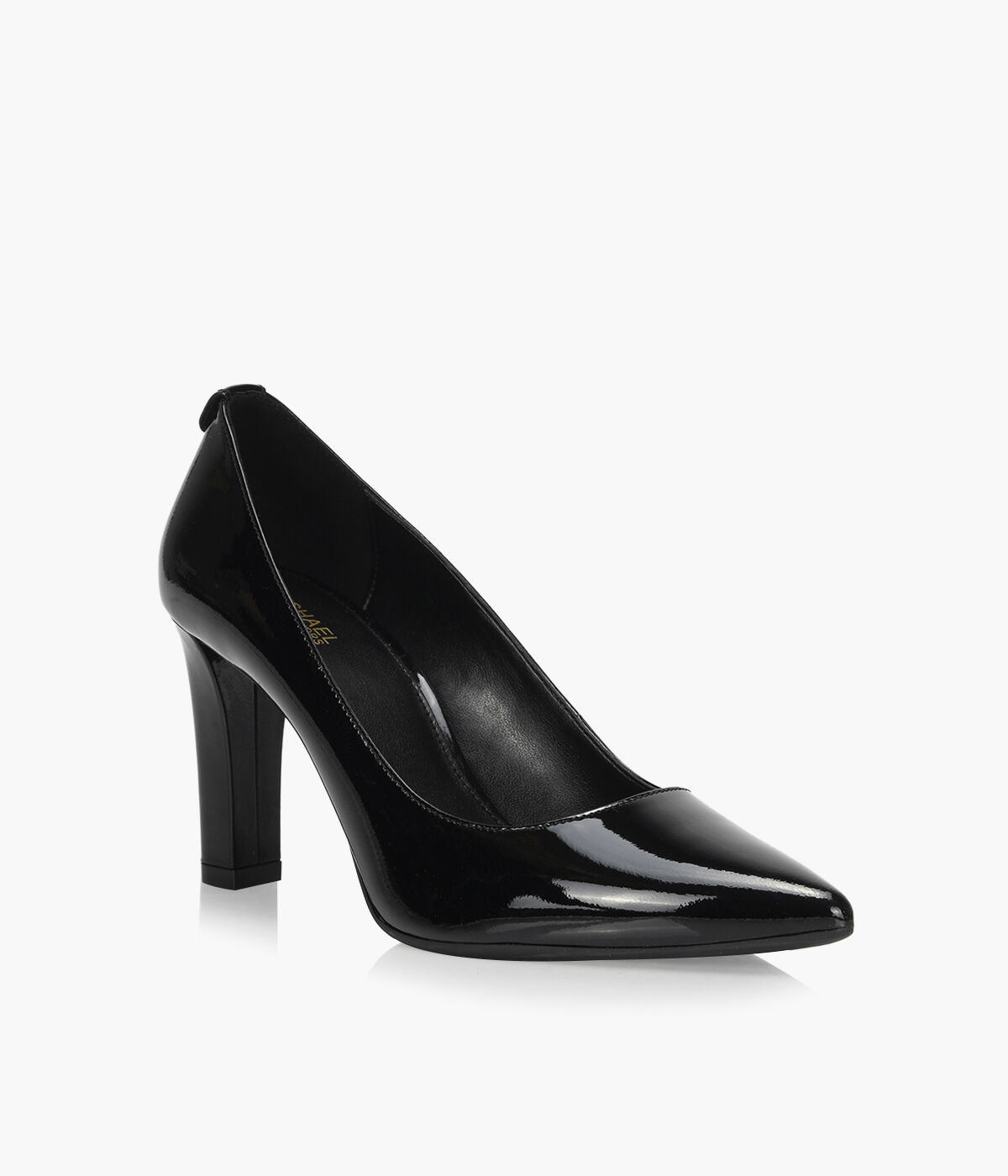 Michael kors abbi flex pump store