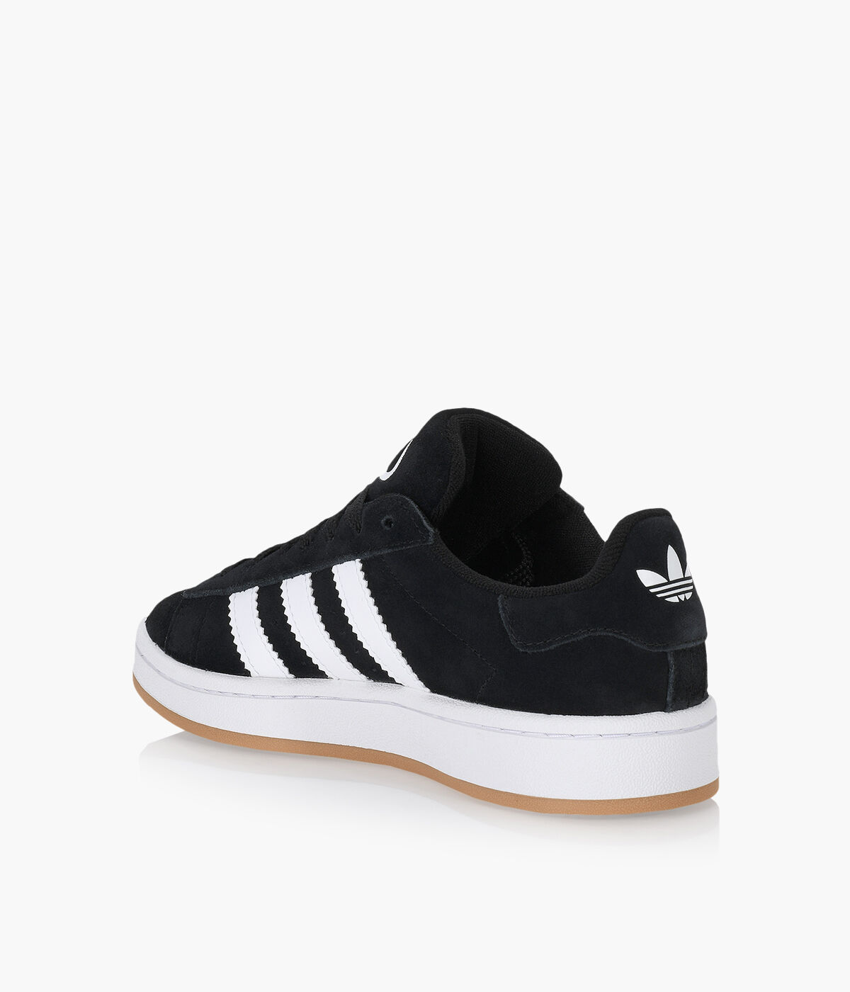Adidas discount junior campus
