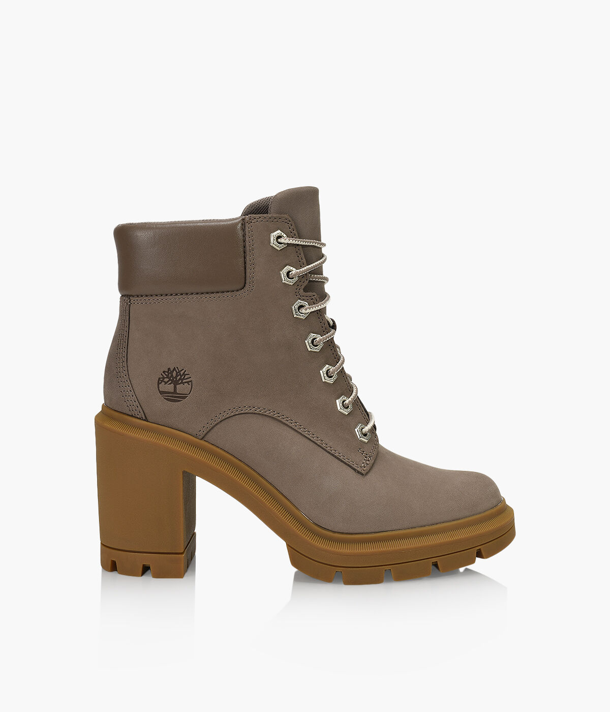 Allington boots outlet