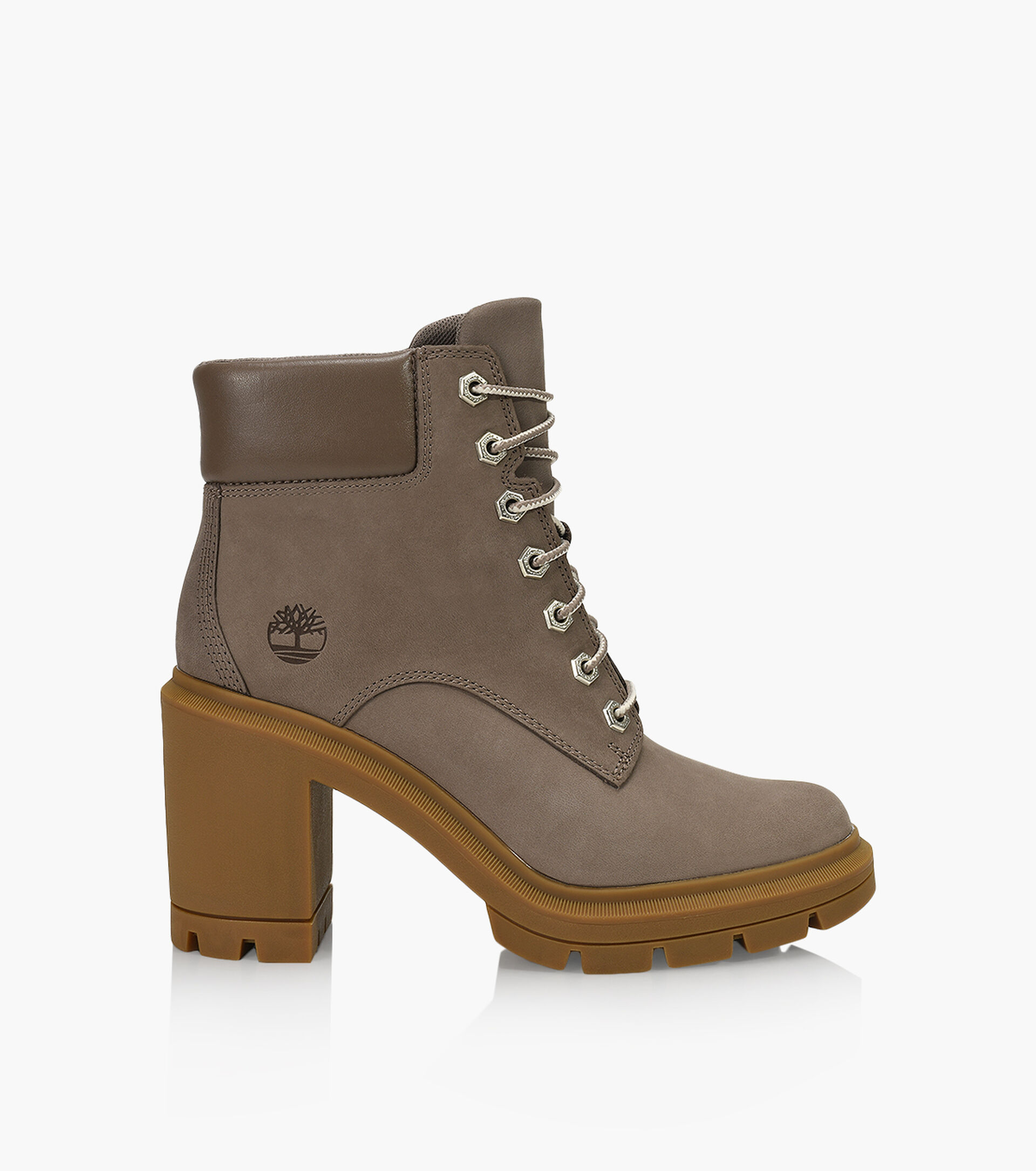 ladies tall timberland boots