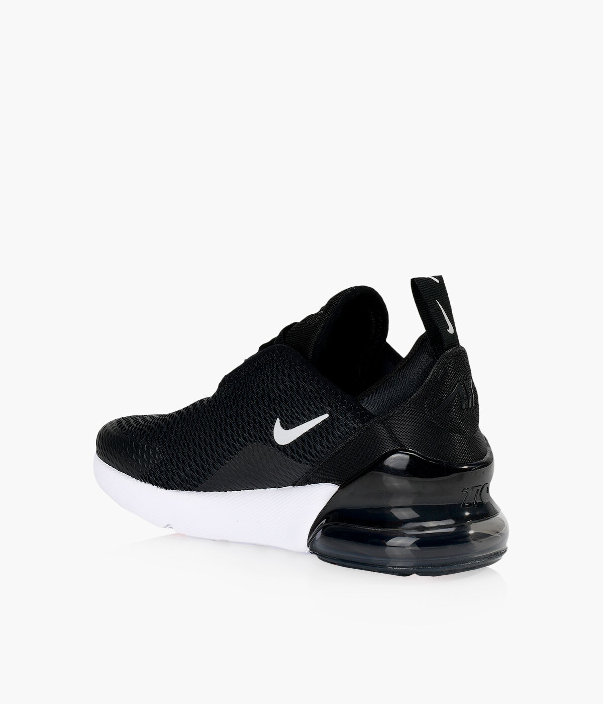 AIR MAX 270