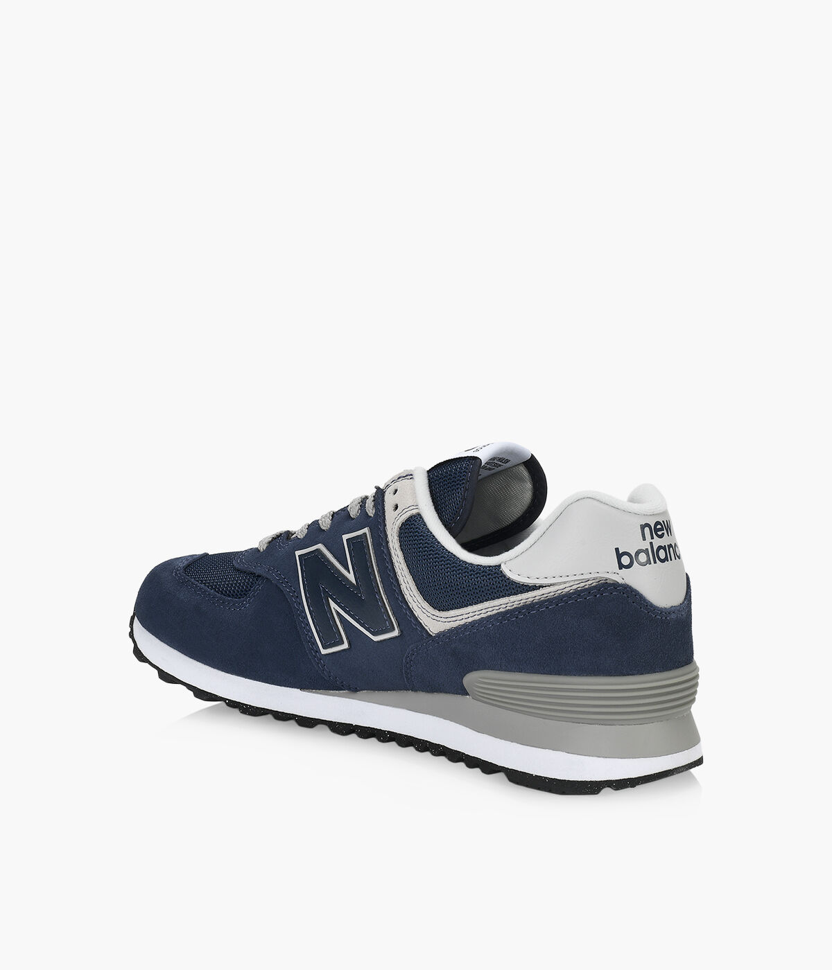 New balance ml574 hotsell egn