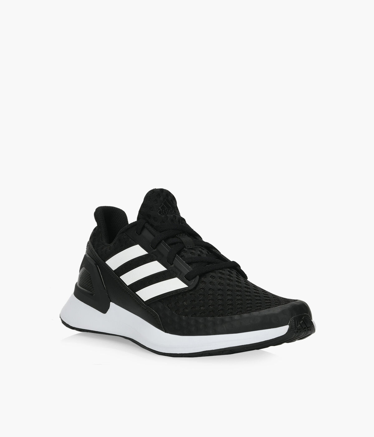 rapidarun j adidas