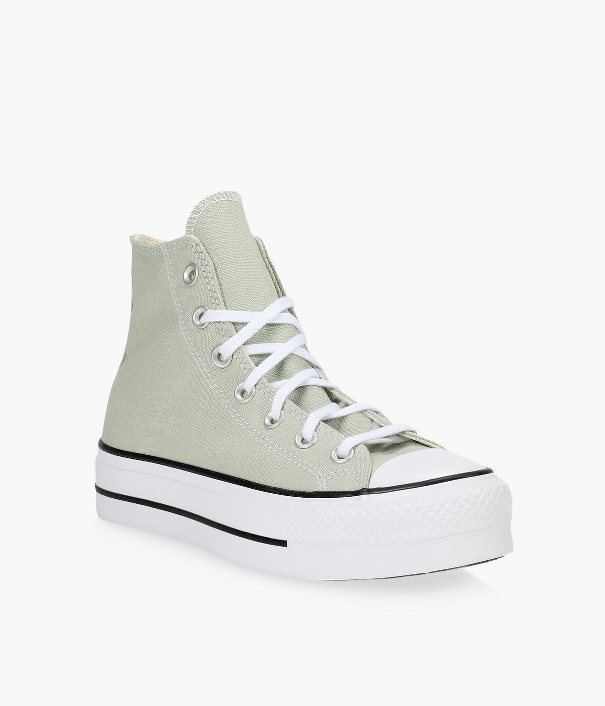 Jade hotsell stone converse