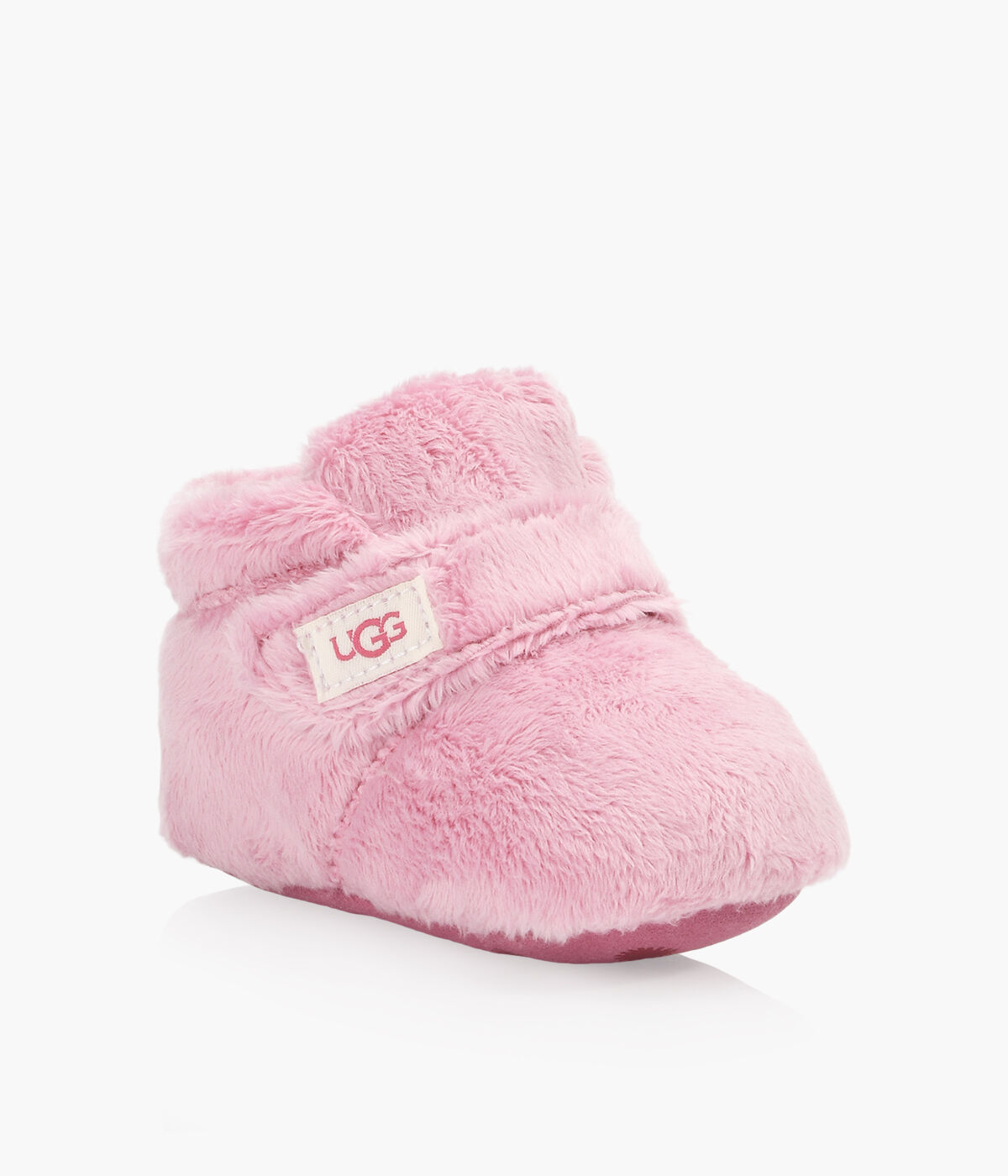 Ugg bixbee pink discount