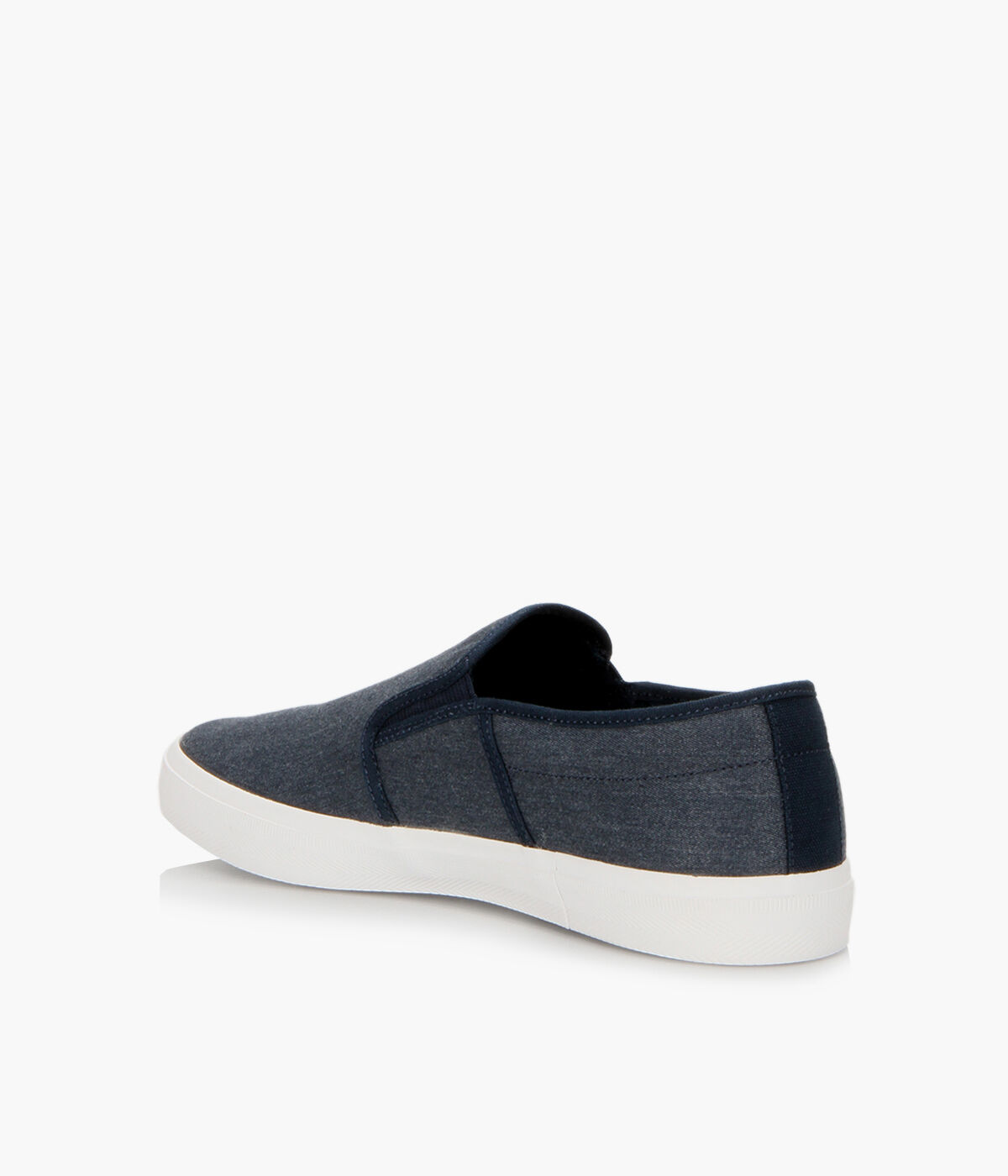 Lacoste men's online gazon fashion sneaker