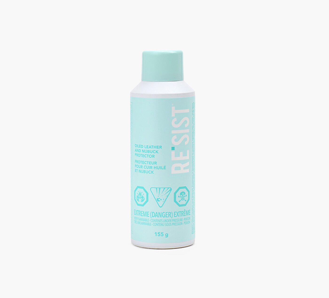 Shoe stain protector on sale