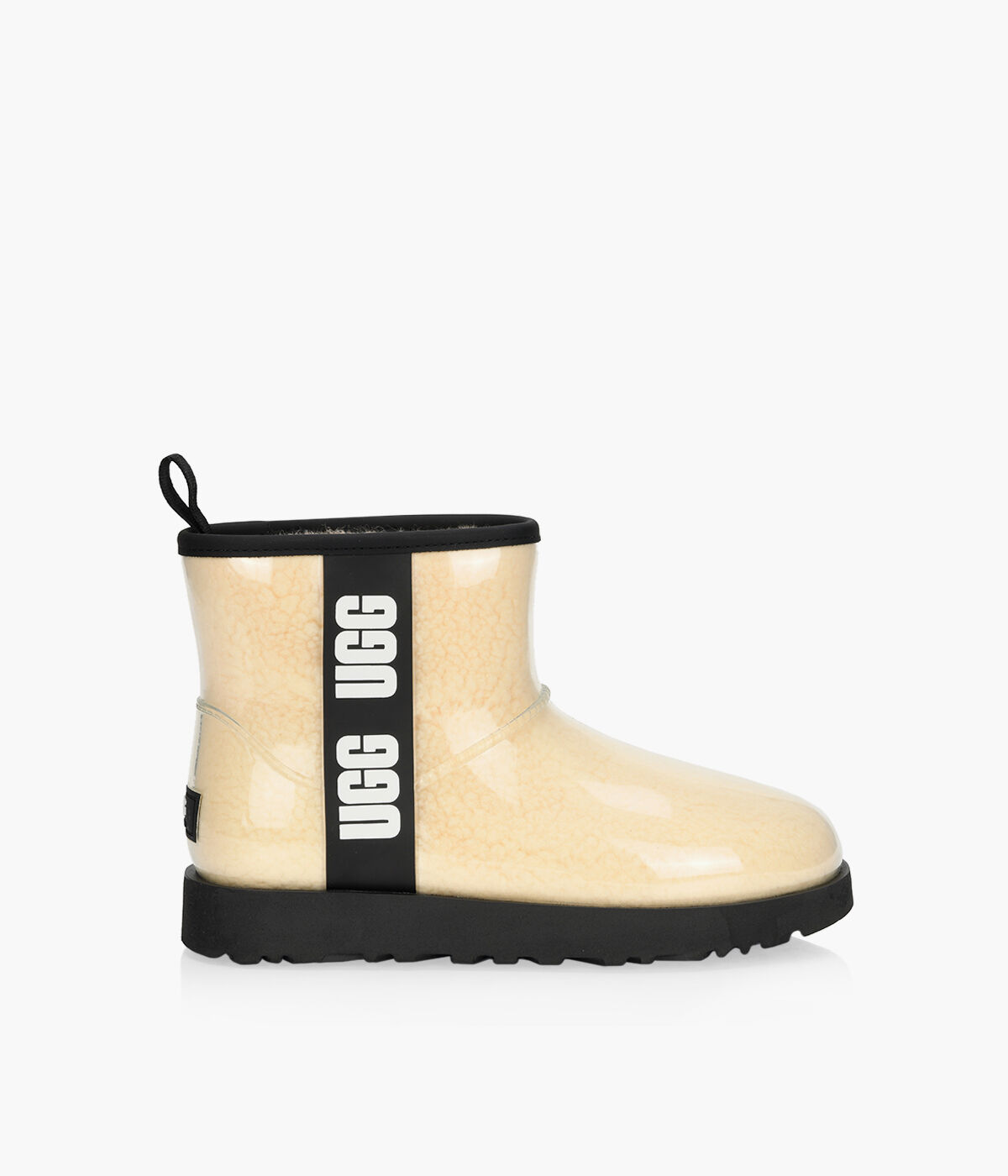 ugg impermeable femme ugg impermeable femme
