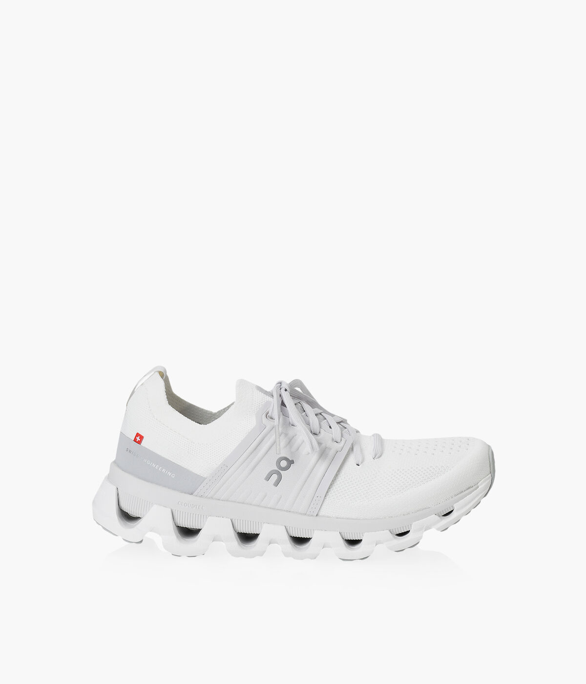 On cloud outlet swift women's