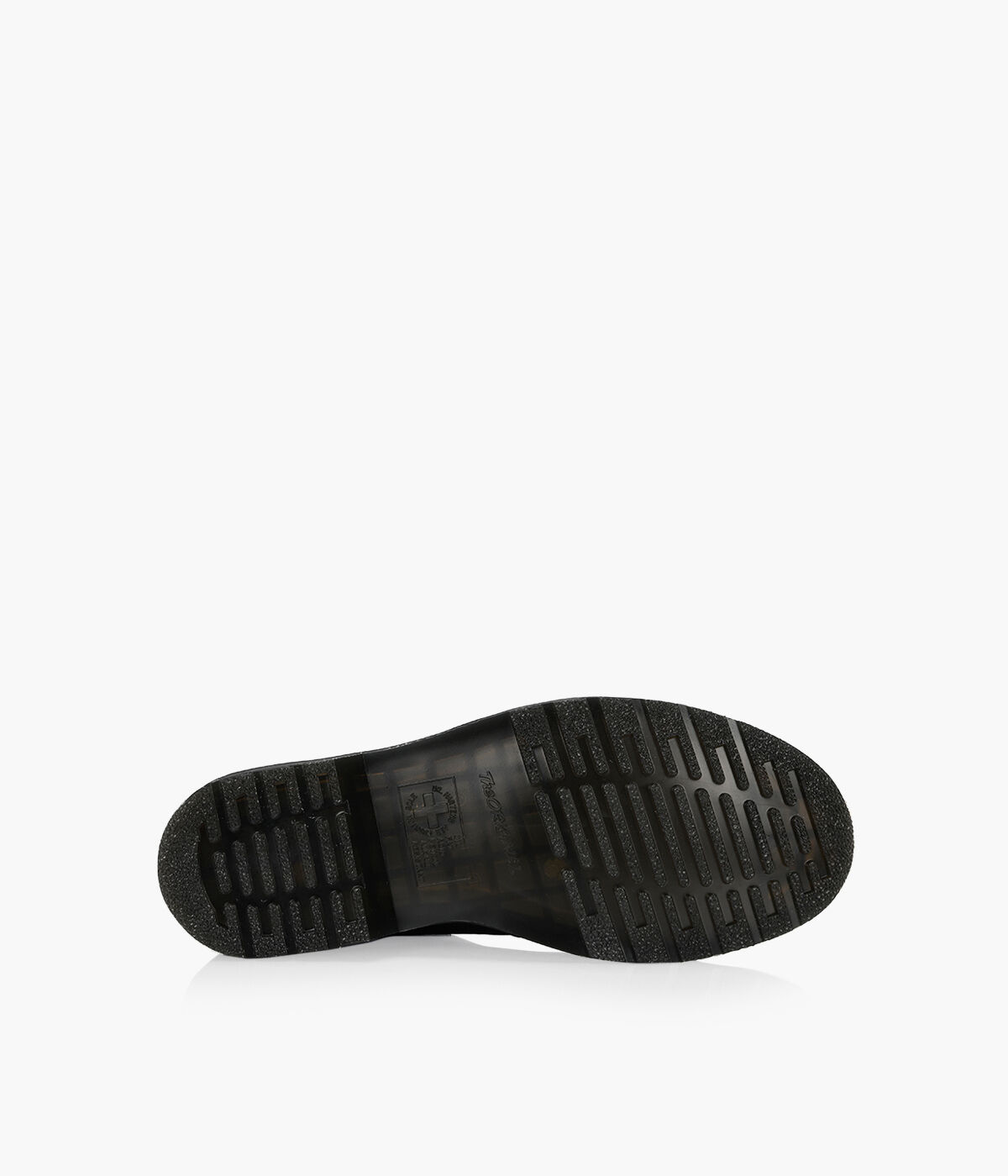 2976 ambassador best sale