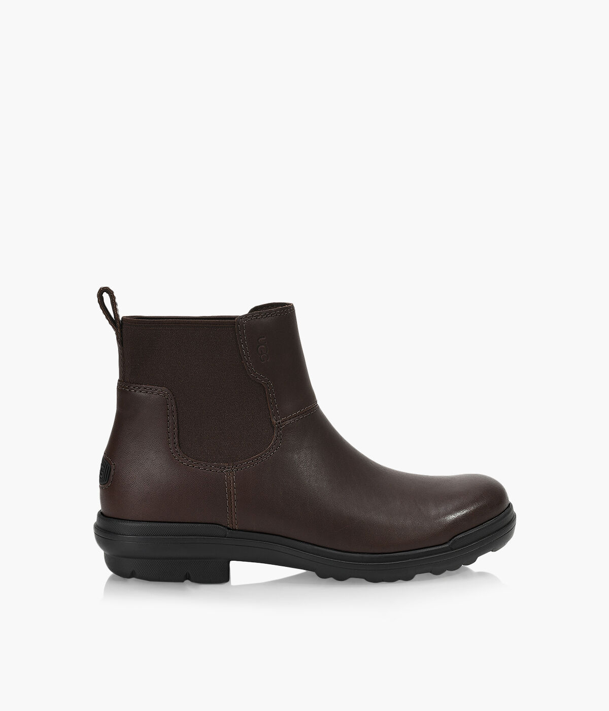 Are chelsea boots sales true to size