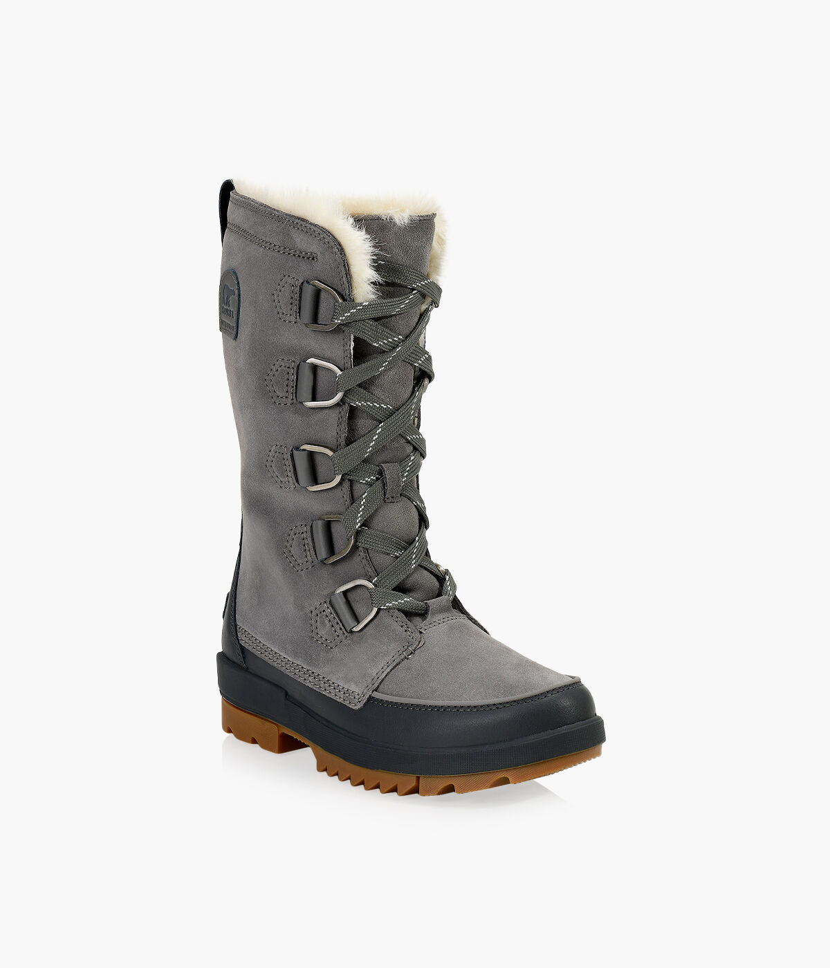 Browns shoes sorel sales