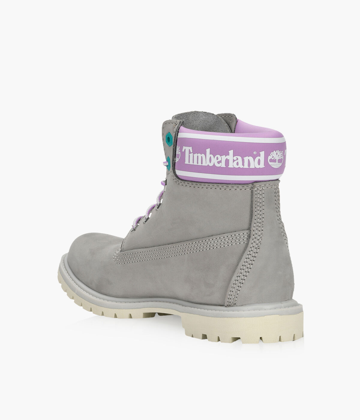 TIMBERLAND 6