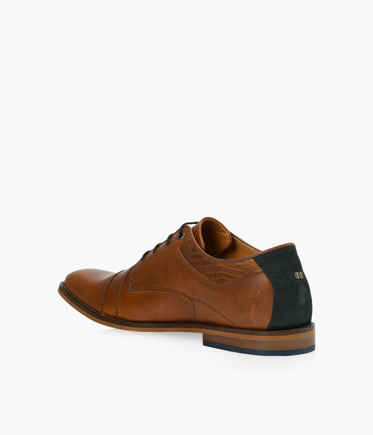 Browns best sale shoes online