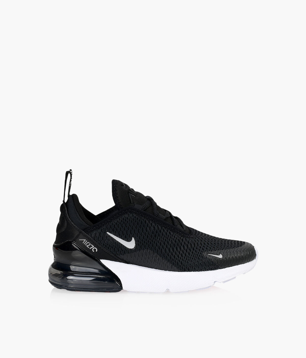 Children online air max