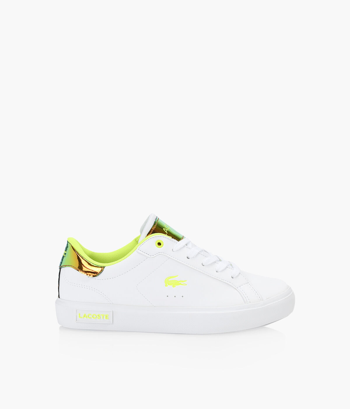 Browns shoes boxing day hot sale sale