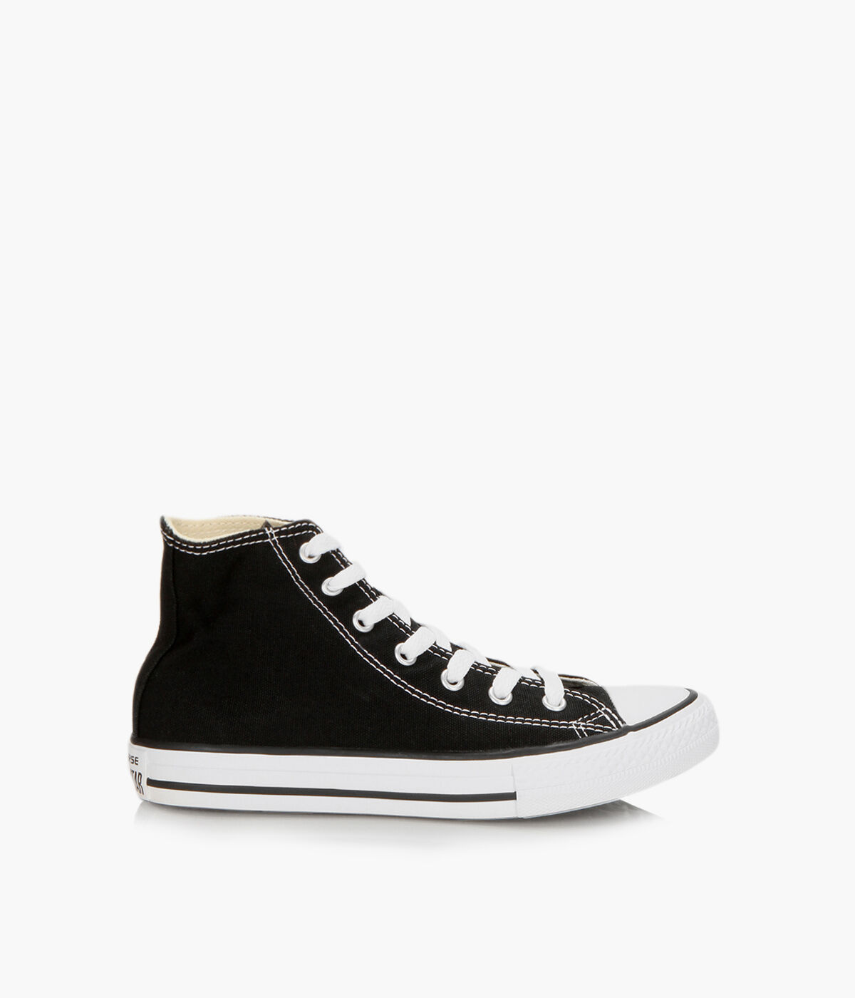 Converse cuir online garcon pas cher