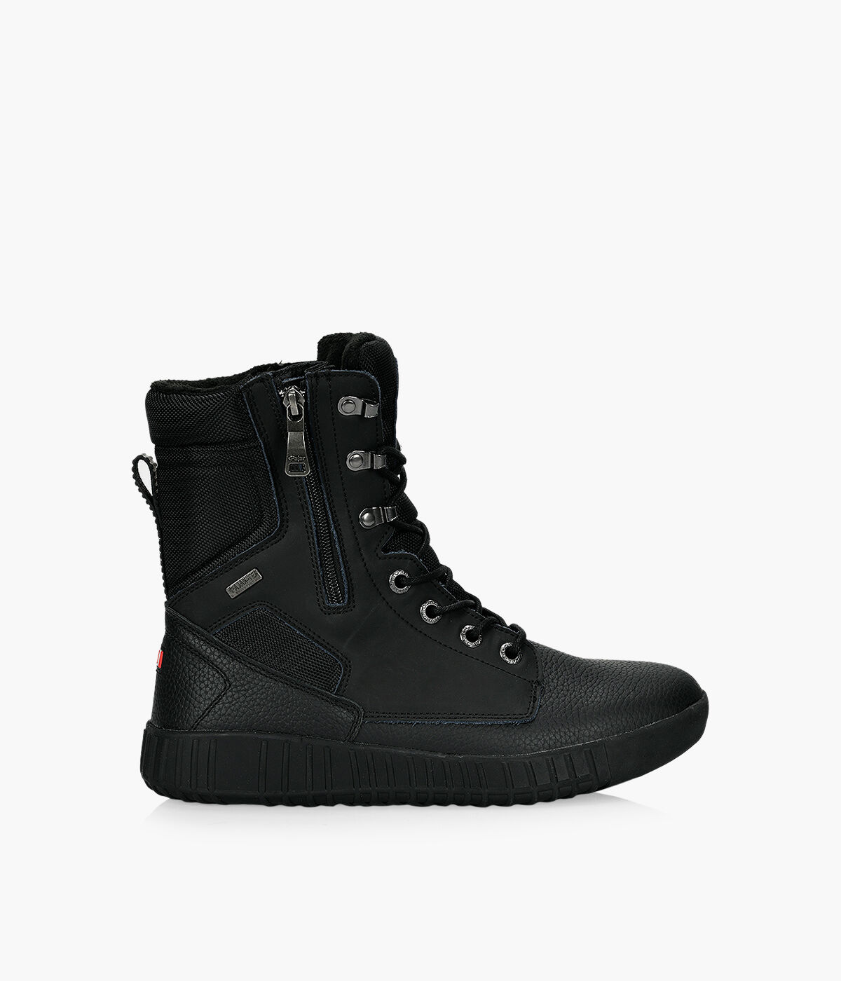 Pajar pearson deals boots