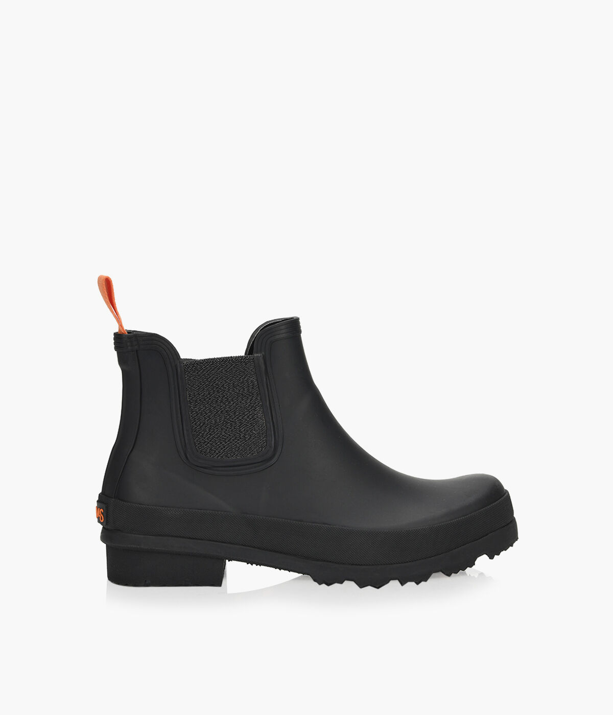Swims boots sales