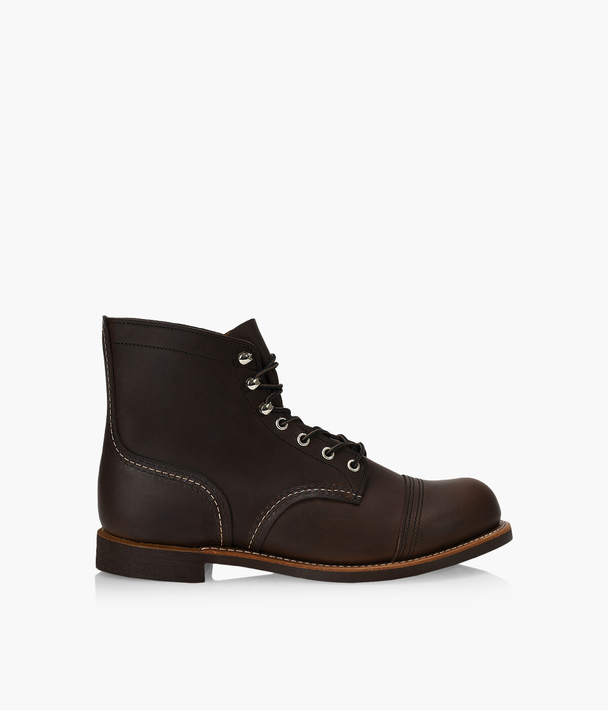 Timberland ranger hotsell