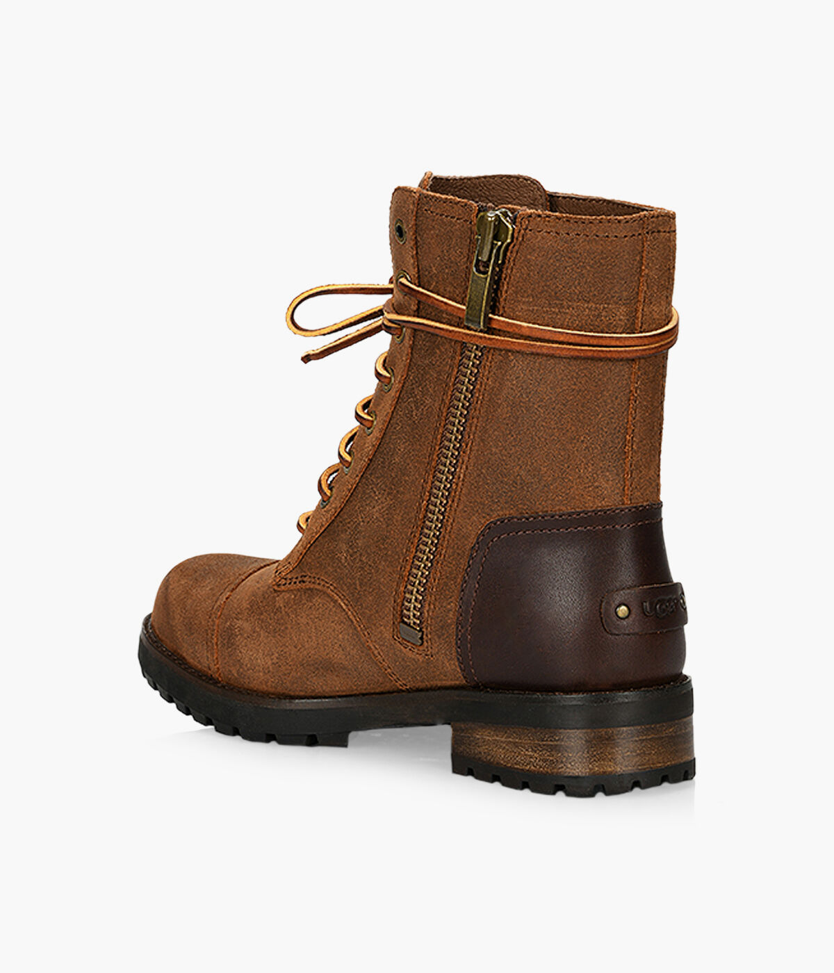 Ugg kilmer hot sale ii