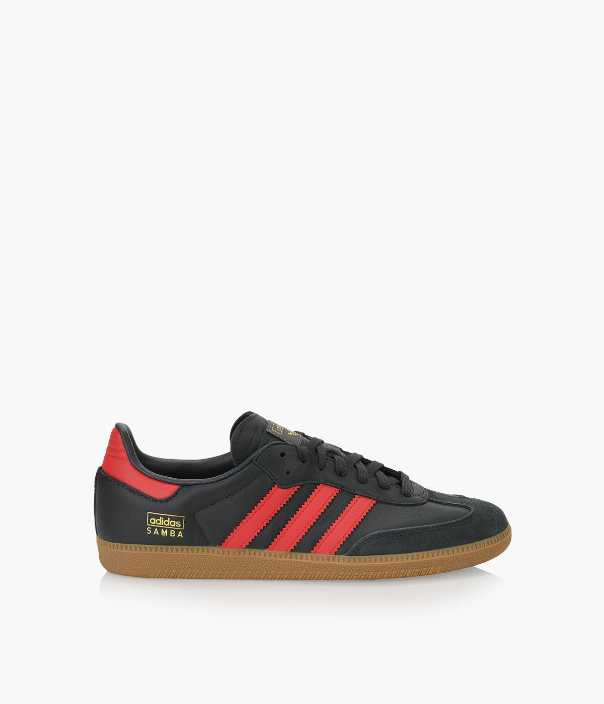 Browns chaussures top hommes