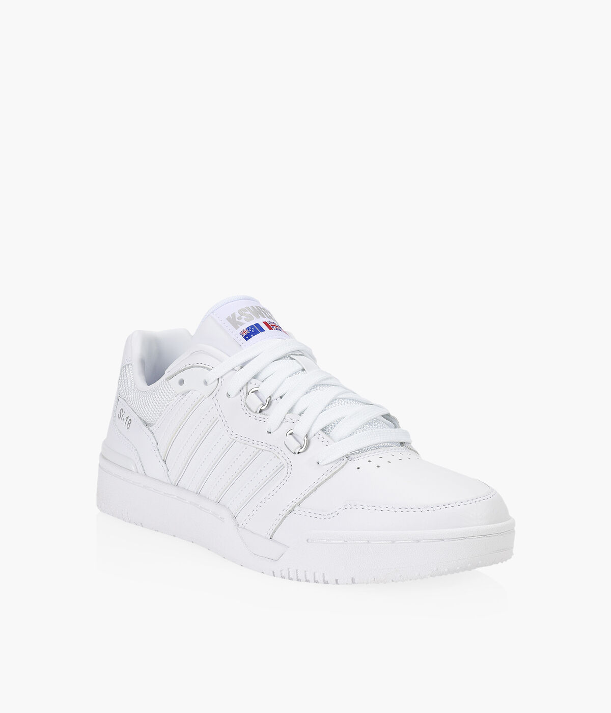 K swiss si shop 18