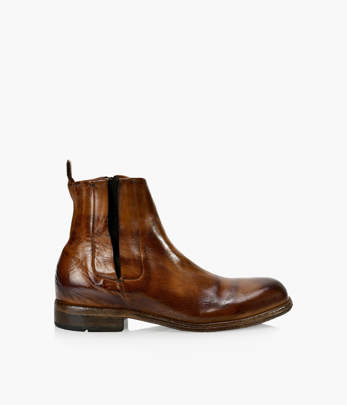 Browns shoes top mens sale