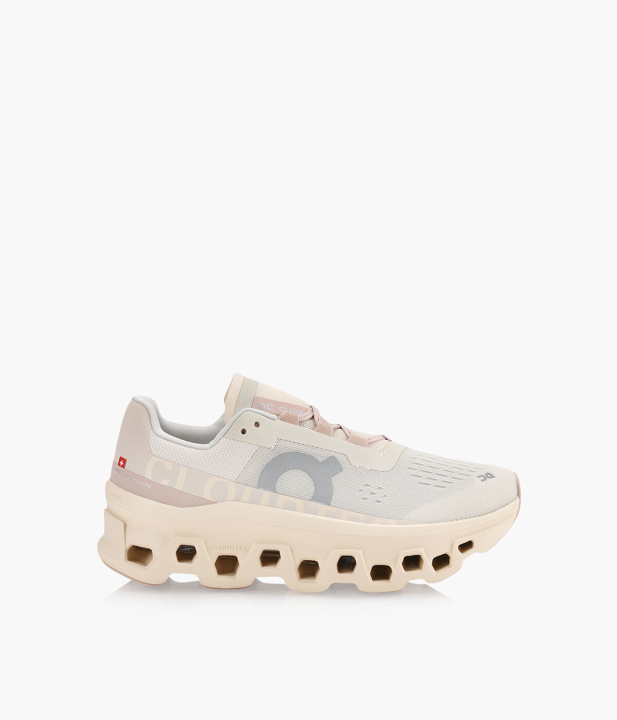 Browns shoes canada sale hot sale
