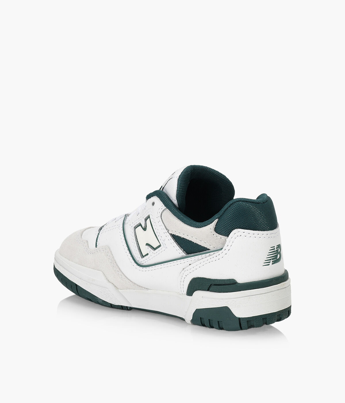 New balance sale 550 boys